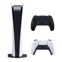 تعمیرات دسته کنسول*xbox *ps4*ps5