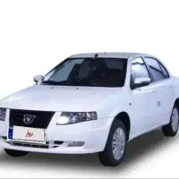 فروش حواله سورن پلاس