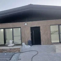 کاشی کاری کچ کاری سیمان کاری  بنایی  و،