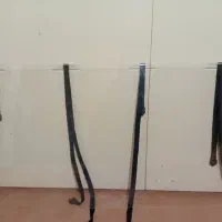 محافظ تلویزیون