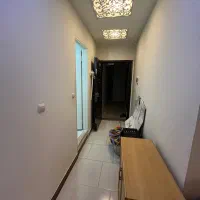 اپارتمان۷۰متری طبقه اول فول دیزاین پارکینگ اختصاصی|اجارهٔ آپارتمان|اندیشه, اندیشه فاز ۱|دیوار