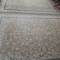 4عددفرش 6متری1200شانه|فرش|زنجان, |دیوار