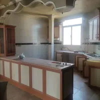 خانه ویلایی دربست/3طبقه/سرویس کامل/صفا غربی|اجارهٔ خانه و ویلا|تهران, دروازه شمیران|دیوار