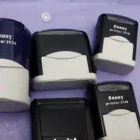 پایه مهر