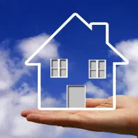 ویلایی-درب-ساختمان