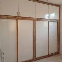 کابینت پیش ساخته ایلمان|مصالح و تجهیزات ساختمان|تبریز, |دیوار