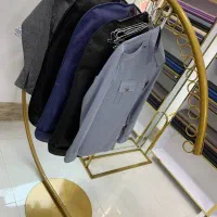 رگال لباس