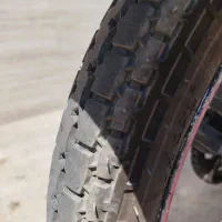 موتور200کویر|موتورسیکلت|ایذه, |دیوار