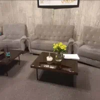 دعوت به همکاری ویژه بازنشستگان آقا