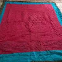 لاحاف کرسی|رختخواب، بالش، پتو|خمینی‌شهر, |دیوار