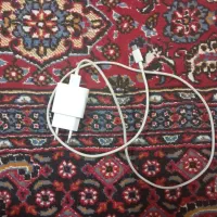 گوشی 13c|موبایل|مشهد, کشاورز|دیوار