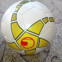 توپ فوتسال اورجینال