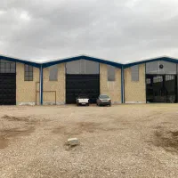 فروش سوله بهداشتی/خرید/اجاره