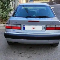 زانتیا 84|خودرو سواری و وانت|کاشان, فاز ۲ ناجی آباد|دیوار