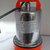 کفکش ۱۲ولت ویوو