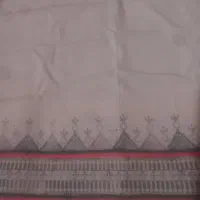 لباس دست دوز بلوچی|لباس|پشتکوه (سیستان و بلوچستان), |دیوار