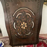 مبل ۷ نفره با میز ناهار خوری ست|مبلمان خانگی و میز عسلی|کازرون, |دیوار