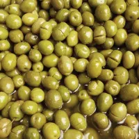 کار در فروشگاه
