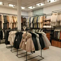 واگذاری مغازه شریعتی