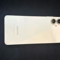 سامسونگ A06|موبایل|خرمآباد, |دیوار