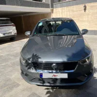 تارا دنده ای ۱۴۰۱