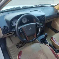 پارس سال مدل ۹۷|خودرو سواری و وانت|لنگرود, |دیوار