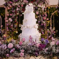 باغ تالار ، عروسی آسان ، عقد ، سالن پذیرایی