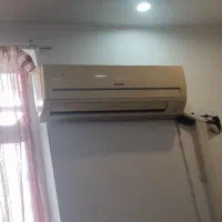 اسپیلت ۱۲ هزار سامسونگ