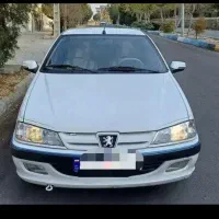 پرشیا tu5 کلاس15 کم کارکرد|خودرو سواری و وانت|تبریز, |دیوار