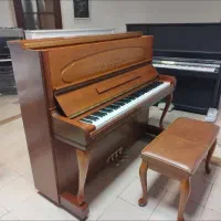 گالری پیانو|پیانو، کیبورد، آکاردئون|کرج, جهانشهر|دیوار