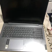 لپ تاپ لنوو|رایانه همراه|قم, پردیسان|دیوار