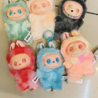 عروسک لبوبو|اسباب‌‌بازی|قیدار, |دیوار