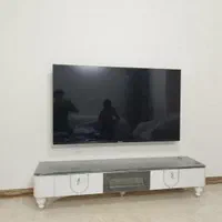 نصب آنتن و تلویزیون دیواری