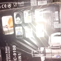 وسایل جهیزیه|حراج|صفادشت, |دیوار