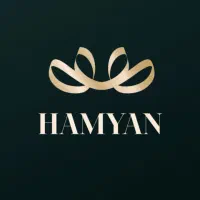 ۴۰۰ هزار تومن هدیه رایگان