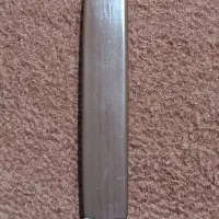 ۲۲ عدد دستگیره در کابینت قیمت هر عدد ۱۸۰۰۰۰ تومان