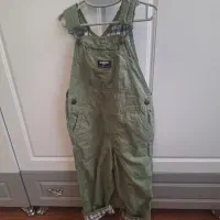 لباس پسرانه