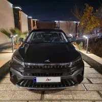 کی ام سی جی ۷