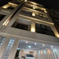 مستغلات-موقعیت-اداری-مسکونی