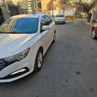 بسترن b30|خودرو سواری و وانت|تهران, فردوس|دیوار