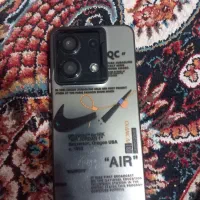 نوت 13|موبایل|رباط‌کریم, نصیرشهر|دیوار