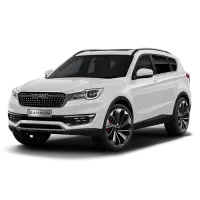 خریدار حواله