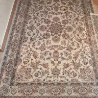 فرش|فرش|تهران, قلمستان|دیوار