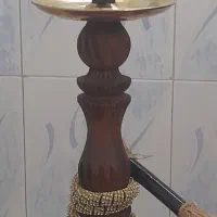 قلیون|کلکسیون و سرگرمی|بروجرد, |دیوار