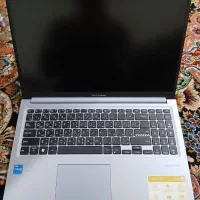 فروش فوری لپ تاپ asus(vivobook) استوک