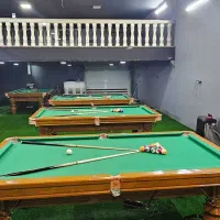 تولیدی میز بیلیارد در مازندران|ورزشهای توپی|محمودآباد, |دیوار