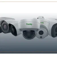 CCTV|دوربین مداربسته|خنجین, |دیوار