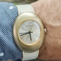 اسپرینا کوکی سویسی|ساعت|تبریز, |دیوار