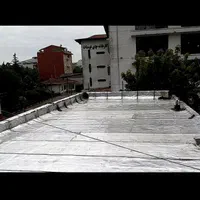 نصب وفروش ایزوگام صادق|خدمات پیشه و مهارت|فومن, |دیوار