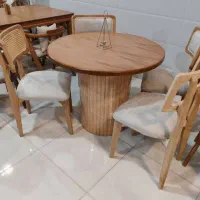 تولیدی مبل طوبی،کمال‌ المک ۱۴|مبلمان خانگی و میز عسلی|گلبهار, شهر جدید گلبهار|دیوار